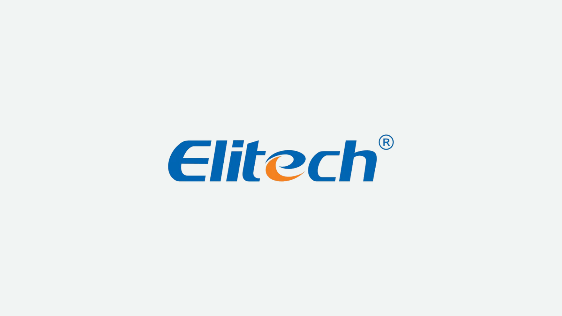 Elitech
